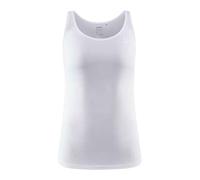 Craft Core Dry Singlet Women's White