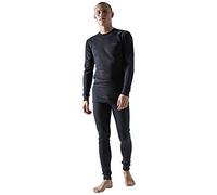 Craft Core Dry Base Layer Set