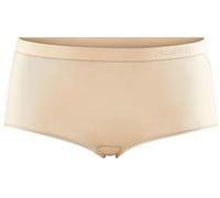 Craft Core Dry Women's Boxer Shorts