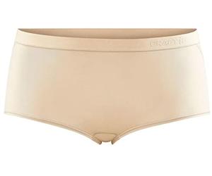 Craft Core Dry Women's Boxer Shorts
