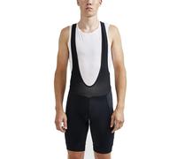Craft Core Endur Bib Shorts 2XL Black