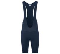 Craft - Core Endur Bib Shorts - Cycling bottoms size L, blue