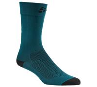 Craft - Core Endure Bike Sock - Cycling socks size 43/45, blue