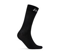 Socks Craft core endure bike 46/48