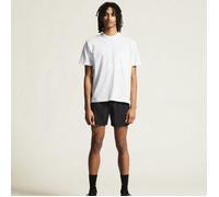 Craft Core Essence 2 Shorts Black S Men
