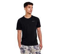 Craft Core Essence Bi-blend Short Sleeve T-shirt