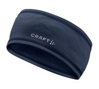 Craft - Core Essence Headband - Headband size 58-60 cm, blue
