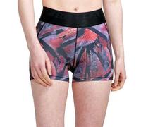 Craft Core Essence Hot Short Leggings