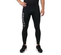 Legging Craft Core Essence XL