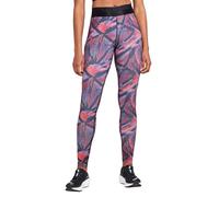 Craft Core Essence Leggings