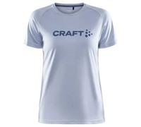Women's Jersey Craft Core Essence Bleu XS