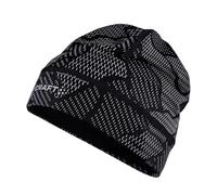 Craft Core Essence Lumen Hat - AW22