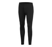 Craft Core Essence Tight Men - Black, Size L