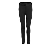 Craft Women's Training Core Essence Tights