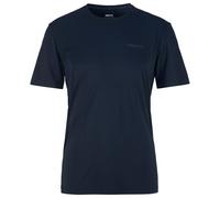 Craft CORE Essence SS Tee M - Blue Running T-shirt for Training, Lightweight and Breathable Performance Gear (M)