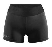 Craft Core Essence Short Leggings