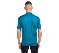 Craft Core Essence Short Sleeve Jersey M Deep Lake