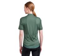 Craft Core Essence Short Sleeve Jersey M Moss
