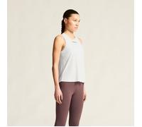 Craft Core Essence Singlet L White Women
