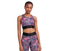 Craft Core Essence Sports Sports Top