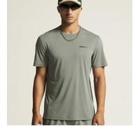 Craft Core Essence SS Tee 2 S Green Men