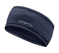 Craft Core Essence Thermal 2 Headband