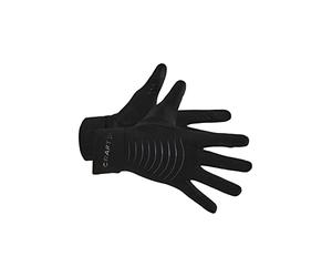 Craft Core Essence Thermal Gloves Senior - XS