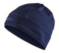 CRAFT Core Essence Thermal Hat - Men - Blue - size L/XL- model 2025 L/XL