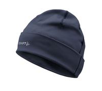 Craft Core Essence Thermal Hat L/XL Blue Unisex