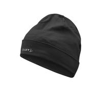 Craft Core Essence Thermal Hat S/M Black Unisex