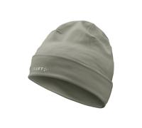 Craft Core Essence Thermal Hat S/M Gray Unisex