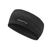Craft Core Essence Thermal Headband S/M Black Women