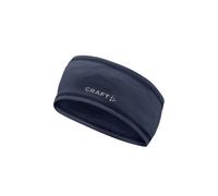 Craft Core Essence Thermal Headband S/M Blue Unisex