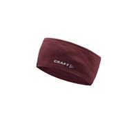Craft Core Essence Thermal Headband S/M Purple Unisex