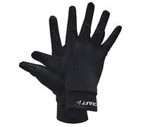 Craft Core Essence Thermal Multi Grip GLO, black, 7