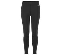 Craft - Core Essence Tights 2 - Running tights size S, black