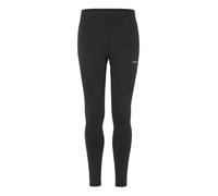 Craft Core Essence Warm Tights XL Black Men
