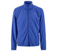 Craft - Core Essence Wind Jacket - Windproof jacket size XXL, blue