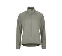 Craft Core Essence Wind Jacket XL Green Men