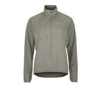 Craft Core Essence Wind Jacket XL Green Women