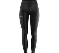Craft Training Core Essence Tights - Black, X-Small
