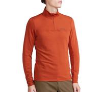 Craft Core Gain Midlayer Shirt Men