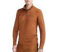 Craft Core Gain Midlayer Shirt Men - M