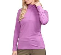 Craft Core Gain Midlayer Shirt Women - XS