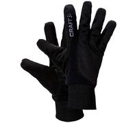 Gloves Craft core insulated 2XS