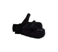 Craft Core Insulate Mittens Senior - 7