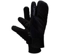 Craft Core Insulate Split Finger Mittens