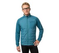 Ski jacket Craft Core Nordic Bleu M