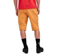Craft Core Offroad Xt Shorts S Desert