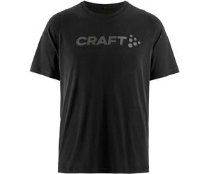 Craft Core Tone Bi-Blend Tee M